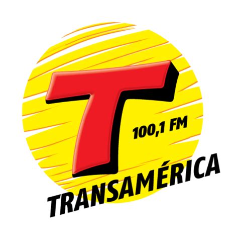 radio transámerica - radio com bluetooth